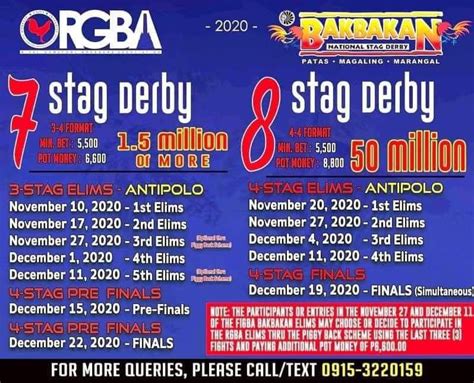 sabong schedule today|Sabong Academia .